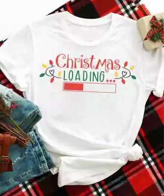 vectores plantilas NAVIDAD,
